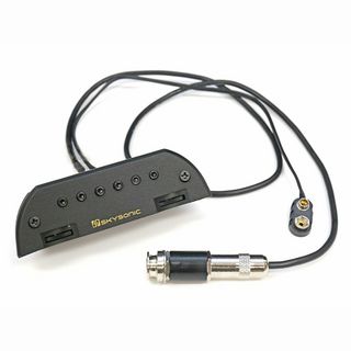 SKYSONICの検索結果【楽器検索デジマート】