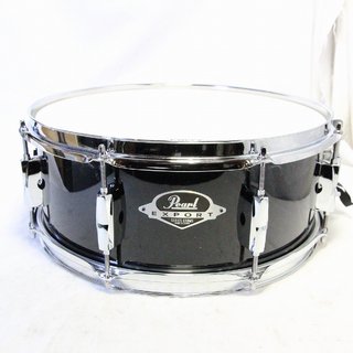 Pearl EXX1455S/C Export Series Snare 14×5.5 パール スネアドラム【池袋店】