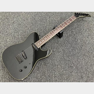 【良品】フェルナンデス/テレキャスJET。Gライン・布袋モデル。ソフトケース付属 良品】フェルナンデス/テレキャスJET。Gライン・布袋モデル。ソフト