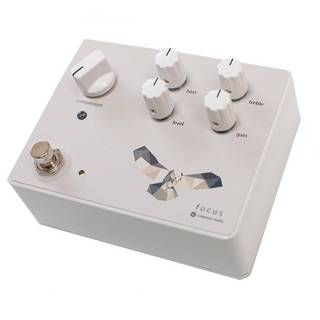 Limetone audio focusの検索結果【楽器検索デジマート】