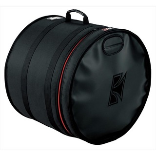 Tama PBB22 POWERPAD Drum Bags バスドラム用バッグ 22インチ口径