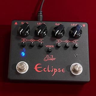 Suhr Shiba Drive Reloadedの検索結果【楽器検索デジマート】
