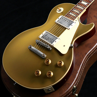 Gibson Custom Shop1957 Les Paul Goldtop Reissue VOS 2019 【渋谷店】