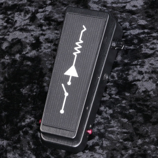 MXR、MC404 CAE Wahの検索結果【楽器検索デジマート】