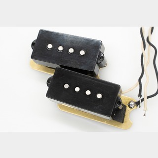 Fender Original Precision Bass Pickups【GIB横浜】