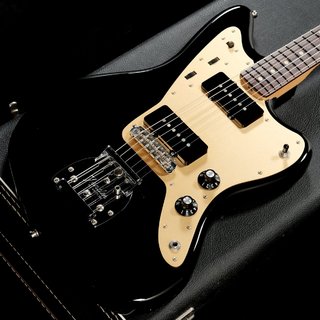 Fender Custom Shop Custom Built INORAN Jazzmaster #1 2019 【渋谷店】