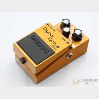 エフェクター（ギター・ベース用）、BOSS、DN-2の検索結果【楽器検索