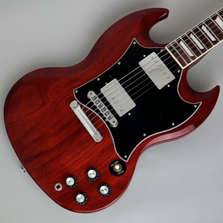 エレクトリックギター ＞ SGタイプ、Gibsonの検索結果【楽器検索