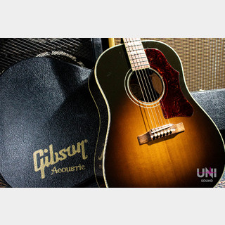 Gibson Southern Jumbo 2012