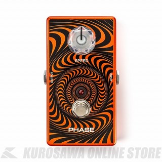 MXR WA90 WYLDE AUDIO PHASE