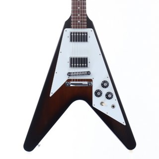 エレクトリックギター ＞ Vタイプの検索結果【楽器検索デジマート】