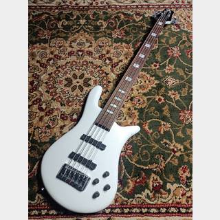 Spector Euro5 CL LQ Aged 【現物写真】