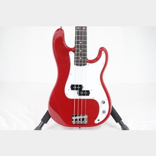 Fender JapanTraditional 60s Precision Bass