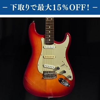 エレキギター、Mavisの検索結果【楽器検索デジマート】