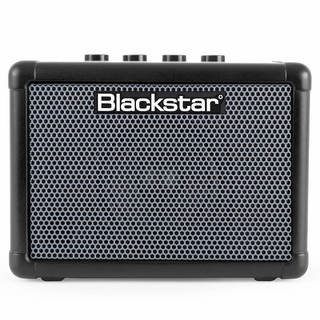 Blackstar blackstar FLY3 Bass
