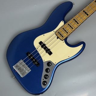 Fender American Ultra Jazz Bass