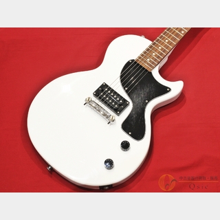 【*！様 エピフォン　レスポールタイプギター Epiphone Les Paul Standard 50s Vintage Sunburst エレキギター レス