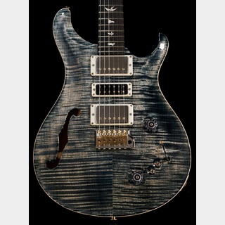 Paul Reed Smith(PRS) Special Semi Hollow 10-Top/Faded Whale Blue【軽量3.18kg】