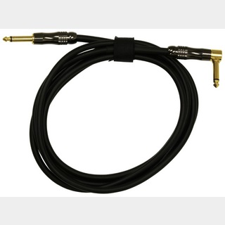 Aria Pro IIHI-PERFORMER Cable ASG-10HP 3m S/L ギターケーブル