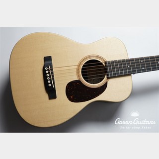 Martin LX-1RE - Natural