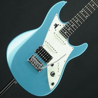 Line 6 Variax 水色 エレキギター エレクトリックギター、Line 6