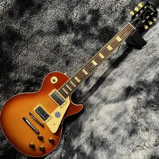 ALBIT、A1BP VINTAGE MARK Ⅱの検索結果【楽器検索デジマート】
