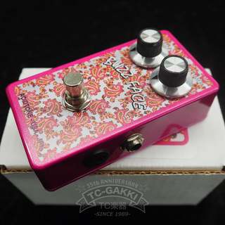 ACIDTONEの検索結果【楽器検索デジマート】