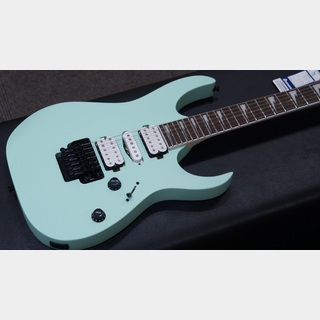 Ibanez RG470DX / SFM