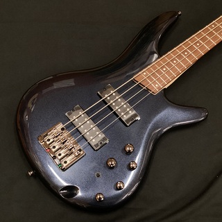 Ibanez SR300E/IPT