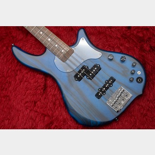 EDWARDSE-BB-145 Satin Burner Blue 3.265kg #ED1949271【GIB横浜】