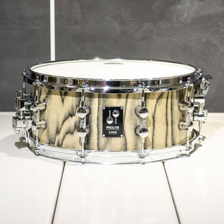 Sonor PROLITE Series PL-1406SDW SNT【EARLY SUMMER FLAME UP SALE 6.22(土)～6.30(日)】