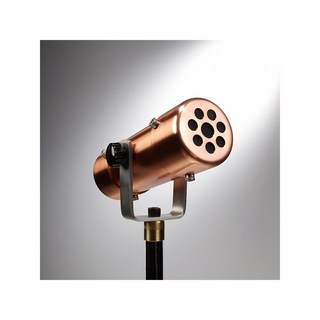 PLACID AUDIOCOPPERPHONE【お取り寄せ商品】