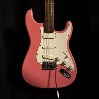 Squier、Bulletの検索結果【楽器検索デジマート】