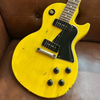 Maestro / Lespaul Standard レスポール 中古B 中古】Maestro by Gibson / Les Paul Standard【訳アリ】 【梅田