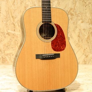 Collings D2H 1996