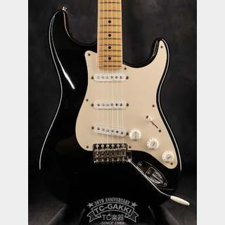 Fender Custom Shop 2003 Clapton Stratocaster by Todd krause