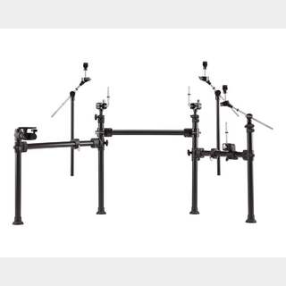 Roland MDS-Grand2 電子ドラム ラック型ドラムスタンド（型番MDS-GND2）