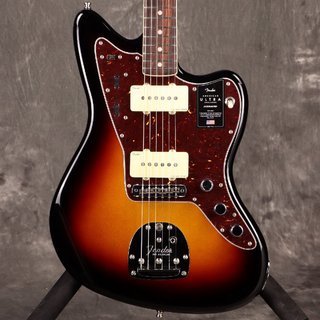 FenderAmerican Ultra Jazzmaster Rosewood Fingerboard Ultraburst[S/N US23063759]【WEBSHOP】