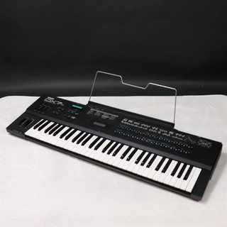 YAMAHA DX7S 【SN NX01735】 【梅田店】