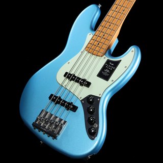 エレクトリック・ベース ＞ JBタイプ、Fender、Jazz Bassの検索