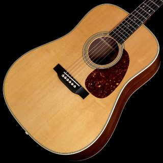 Martin D-28 Standard [2021年製] マーティン マーチン アコギ アコースティックギター D28 【池袋店】