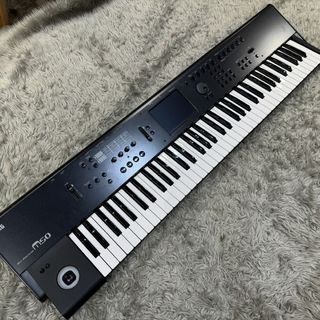 Roland（ローランド）/【ローランド】JUNO-DS76【USED】 【USED