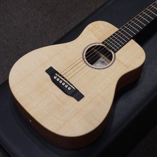 Martin LX1