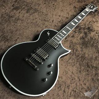 E-II EC BB【Black Satin】