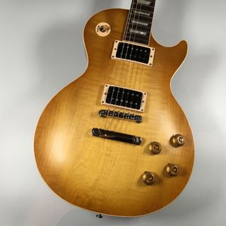 Gibson Les Paul Standard 50s Faded エレキギター【現物写真】【ギブソン】