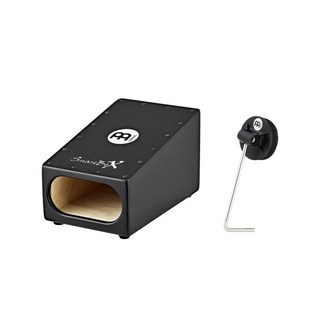 Meinl SNAREBOX 【お取り寄せ商品】