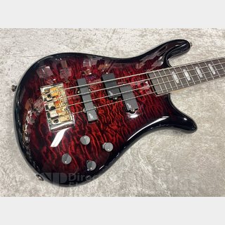 HEADWAY head ベース NS-2 Type 希少 美品 HEADWAY head ベース NS-2