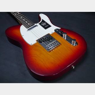 Fender Player II Telecaster RW ACB