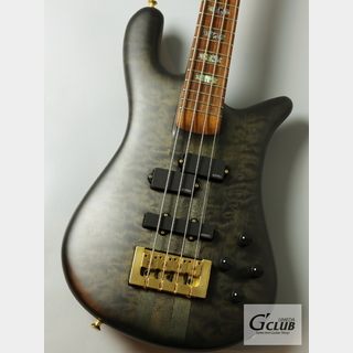 ベース、Spector、NS-2の検索結果【楽器検索デジマート】