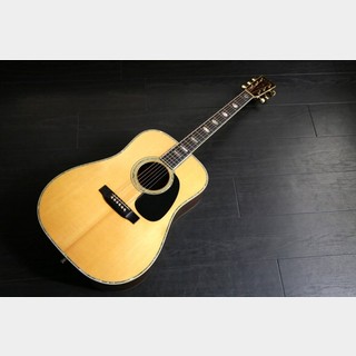 アコースティックギター、Martin、000-45の検索結果【楽器検索デジマート】